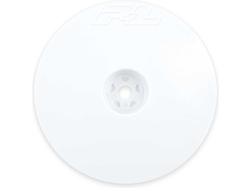 Pro-Line disk 2.2