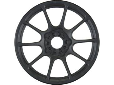 Pro-Line disk 3.3