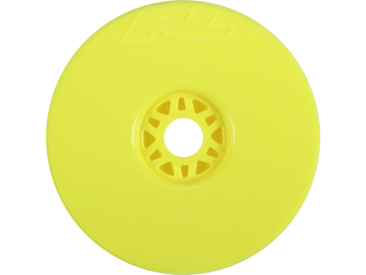 Pro-Line disk 3.3