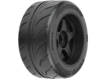 Pro-Line kolo 2.9