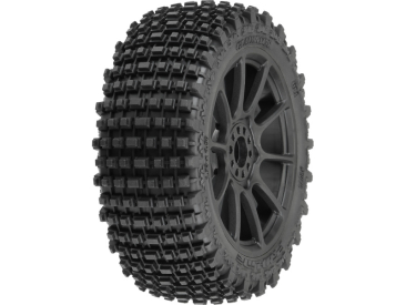 Pro-Line kolo 3.3