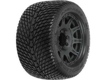 Pro-Line kolo 3.8