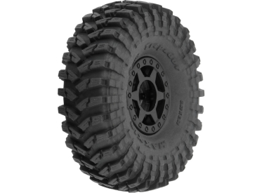 Pro-Line kolo s pneu 1:24 Maxxis Trepador 1.0