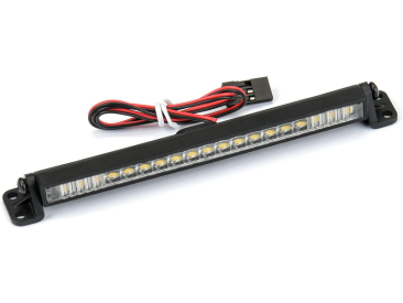Pro-Line LED světelná lišta Ultra-Slim 4
