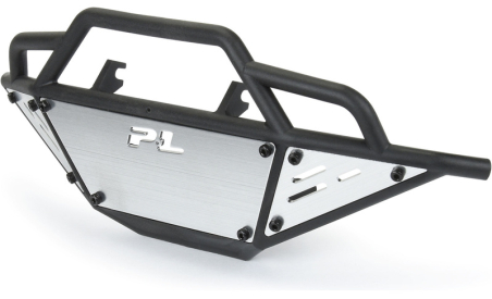 Pro-Line nárazník přední 1:10 Pre-Runner Rock Crawler