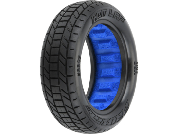 Pro-Line pneu 1:10, 2.2