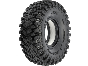 Pro-Line pneu 1.9