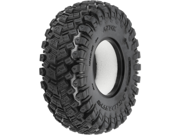Pro-Line pneu 2.2