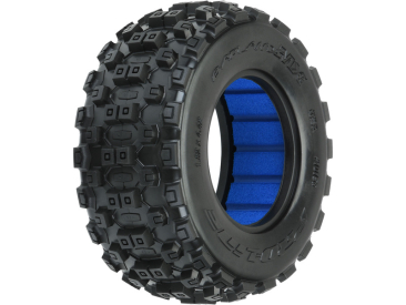 Pro-Line pneu 2.2/3.0
