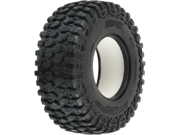 Pro-Line pneu 2.2/3.0