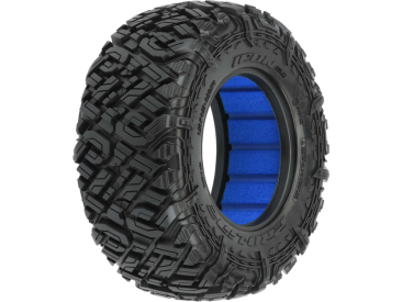 Pro-Line pneu 2.2/3.0