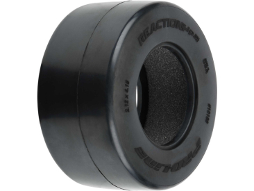 Pro-Line pneu 2.2/3.0