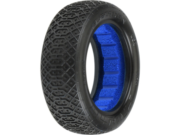 Pro-Line pneu 2.2