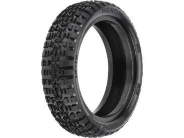 Pro-Line pneu 2.2