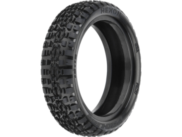 Pro-Line pneu 2.2