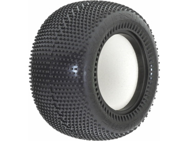 Pro-Line pneu 2.2
