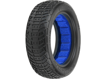 Pro-Line pneu 2.2