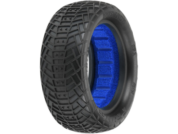 Pro-Line pneu 2.2