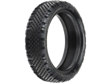 Pro-Line pneu 2.2