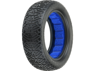 Pro-Line pneu 2.2