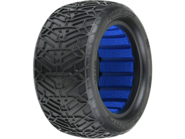 Pro-Line pneu 2.2