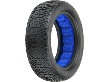 Pro-Line pneu 2.2