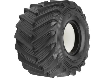 Pro-Line pneu 2.6/3.5