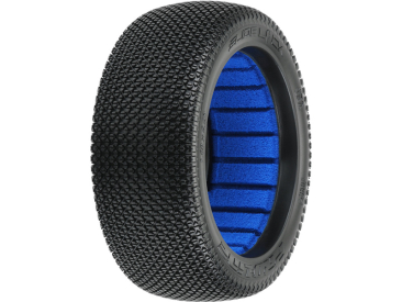 Pro-Line pneu 3.3