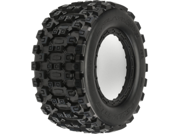 Pro-Line pneu 4.3