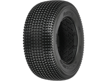 Pro-Line pneu 4.3