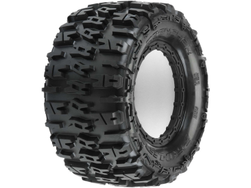 Pro-Line pneu 4.3
