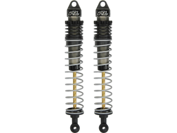 Pro-Line tlumič 1:10 PowerStroke XT Shocks 5
