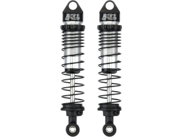 Pro-Line tlumič Big Bore Scaler 90-95mm (2)