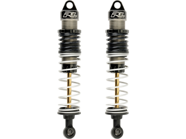 Pro-Line tlumič PowerStroke 102mm (2)