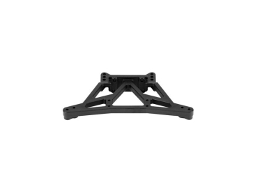 Pro-Line věž tlumičů zadní ProTrac: Traxxas Slash