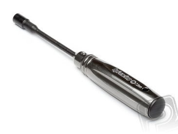 Pro-Series HPI nástrčkový klíč 7.0mm