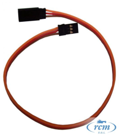 Prodlužovací kabel JR 50cm