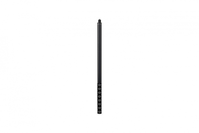 Prodlužující selfie tyč na kameru Insta360 X3 / X2 / One RS (300cm)