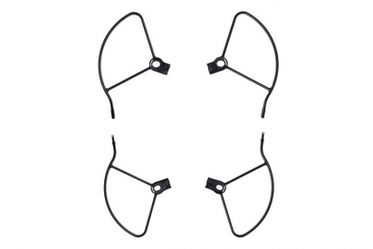 Propeller Guards for Lite series