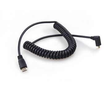 Propojovací Mini HDMI kabel pro DJI Goggles