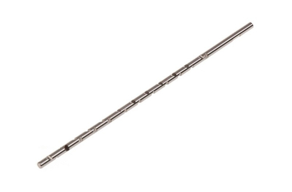 Protahovák ramen - náhradní hrot - 3.0mm x 120mm