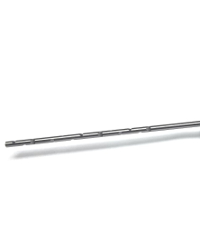 Protahovák ramen - náhradní hrot - 4,0mm x 120mm (HSS typ)