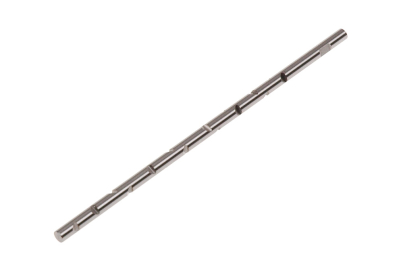 Protahovák ramen - náhradní hrot - 4,0mm x 120mm