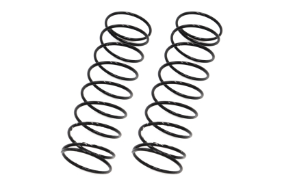 Pružiny tlumičů HTR 13mm Super soft 65mm (2 ks)
