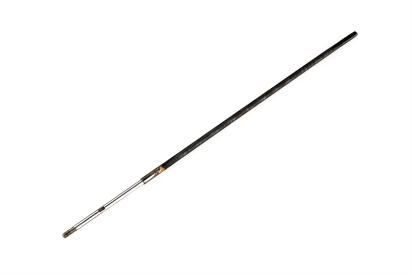 pružná hřídel pro 12003 (M12003011X)