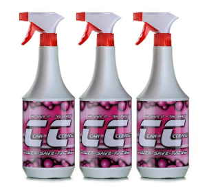 PSR Car Cleaner/čistič 1000ml