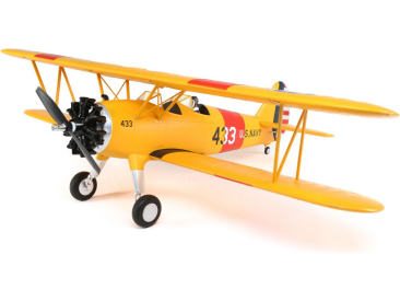 PT-17 1.1m PNP