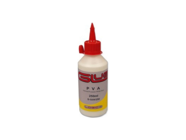 PVA lepidlo 250ml