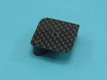 Pylon výškovky LS3/LS4