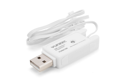 Q500 - CGO3 USB Adapter